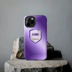 lsu-tigers-shield-mesh-purple-phone-case-best-selling.webp