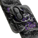 lsu-tigers-skull-blades-purple-gray-phone-case-best-selling.webp
