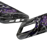 lsu-tigers-skull-blades-purple-gray-phone-case-best-selling.webp