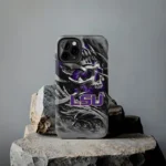 lsu-tigers-skull-blades-purple-gray-phone-case-best-selling.webp