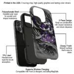 lsu-tigers-skull-blades-purple-gray-phone-case-best-selling.webp