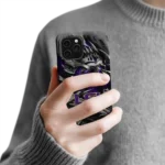 lsu-tigers-skull-blades-purple-gray-phone-case-best-selling.webp