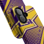 lsu-tigers-star-outline-purple-phone-case-best-selling.webp