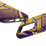 lsu-tigers-star-outline-purple-phone-case-best-selling.webp