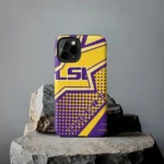 lsu-tigers-star-outline-purple-phone-case-best-selling.webp
