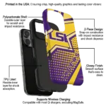 lsu-tigers-star-outline-purple-phone-case-best-selling.webp