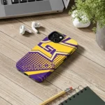 lsu-tigers-star-outline-purple-phone-case-best-selling.webp