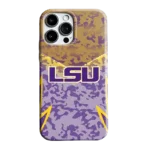 lsu-tigers-striped-overlay-purple-phone-case-best-selling.webp