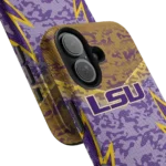 lsu-tigers-striped-overlay-purple-phone-case-best-selling.webp