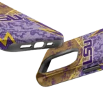 lsu-tigers-striped-overlay-purple-phone-case-best-selling.webp