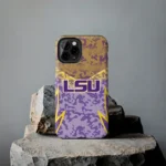 lsu-tigers-striped-overlay-purple-phone-case-best-selling.webp