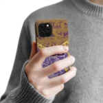 lsu-tigers-striped-overlay-purple-phone-case-best-selling.webp