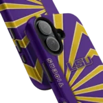 lsu-tigers-sunburst-rays-purple-phone-case-best-selling.webp