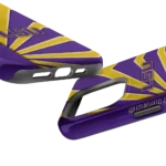 lsu-tigers-sunburst-rays-purple-phone-case-best-selling.webp