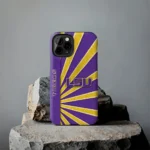 lsu-tigers-sunburst-rays-purple-phone-case-best-selling.webp