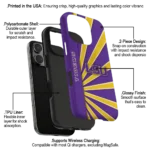 lsu-tigers-sunburst-rays-purple-phone-case-best-selling.webp