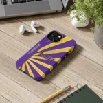 lsu-tigers-sunburst-rays-purple-phone-case-best-selling.webp