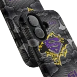 lsu-tigers-superman-emblem-burst-gray-phone-case-best-selling.webp