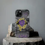 lsu-tigers-superman-emblem-burst-gray-phone-case-best-selling.webp
