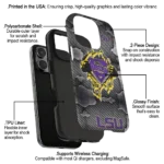 lsu-tigers-superman-emblem-burst-gray-phone-case-best-selling.webp