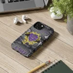 lsu-tigers-superman-emblem-burst-gray-phone-case-best-selling.webp
