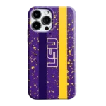 lsu-tigers-textured-stripe-purple-phone-case-best-selling.webp