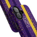 lsu-tigers-textured-stripe-purple-phone-case-best-selling.webp