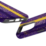lsu-tigers-textured-stripe-purple-phone-case-best-selling.webp