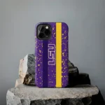 lsu-tigers-textured-stripe-purple-phone-case-best-selling.webp