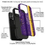 lsu-tigers-textured-stripe-purple-phone-case-best-selling.webp