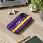 lsu-tigers-textured-stripe-purple-phone-case-best-selling.webp