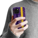lsu-tigers-textured-stripe-purple-phone-case-best-selling.webp