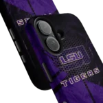 lsu-tigers-web-overlay-purple-phone-case-best-selling.webp