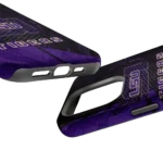 lsu-tigers-web-overlay-purple-phone-case-best-selling.webp