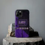lsu-tigers-web-overlay-purple-phone-case-best-selling.webp