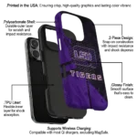 lsu-tigers-web-overlay-purple-phone-case-best-selling.webp