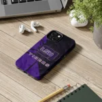 lsu-tigers-web-overlay-purple-phone-case-best-selling.webp