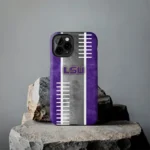lsu-tigers-yard-markers-purple-gray-phone-case-best-selling.webp