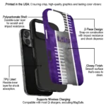 lsu-tigers-yard-markers-purple-gray-phone-case-best-selling.webp