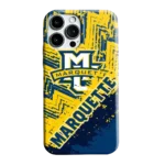 marquette-golden-eagles-abstract-zigzag-blue-phone-case-best-selling.webp