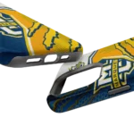 marquette-golden-eagles-armor-streaks-blue-phone-case-best-selling.webp