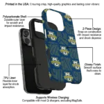 marquette-golden-eagles-chevron-squares-blue-phone-case-best-selling.webp