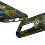 marquette-golden-eagles-chevron-zigzag-blue-phone-case-best-selling.webp