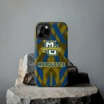 marquette-golden-eagles-chevron-zigzag-blue-phone-case-best-selling.webp