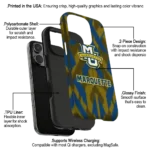 marquette-golden-eagles-chevron-zigzag-blue-phone-case-best-selling.webp