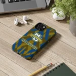marquette-golden-eagles-chevron-zigzag-blue-phone-case-best-selling.webp