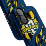marquette-golden-eagles-claw-scar-blue-black-phone-case-best-selling.webp
