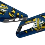 marquette-golden-eagles-claw-scar-blue-black-phone-case-best-selling.webp
