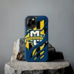 marquette-golden-eagles-claw-scar-blue-black-phone-case-best-selling.webp