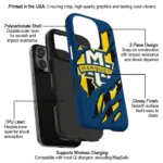 marquette-golden-eagles-claw-scar-blue-black-phone-case-best-selling.webp